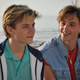 Image for article titled Summer Of 85 is France's insubstantial answer to Call Me By Your Name